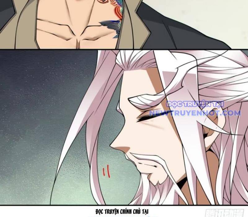 Chapter 333 trang 44