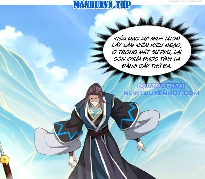 Chapter 333 trang 45