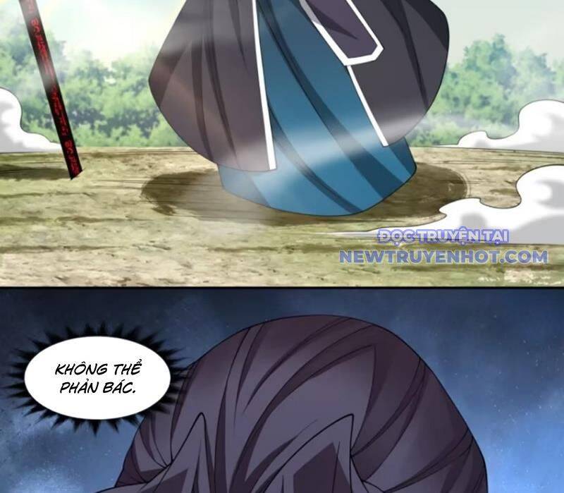 Chapter 333 trang 46