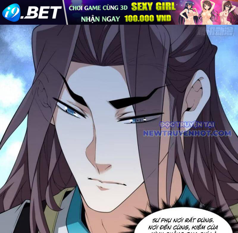 Chapter 333 trang 47