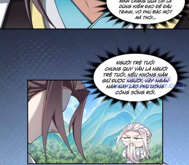 Chapter 333 trang 48