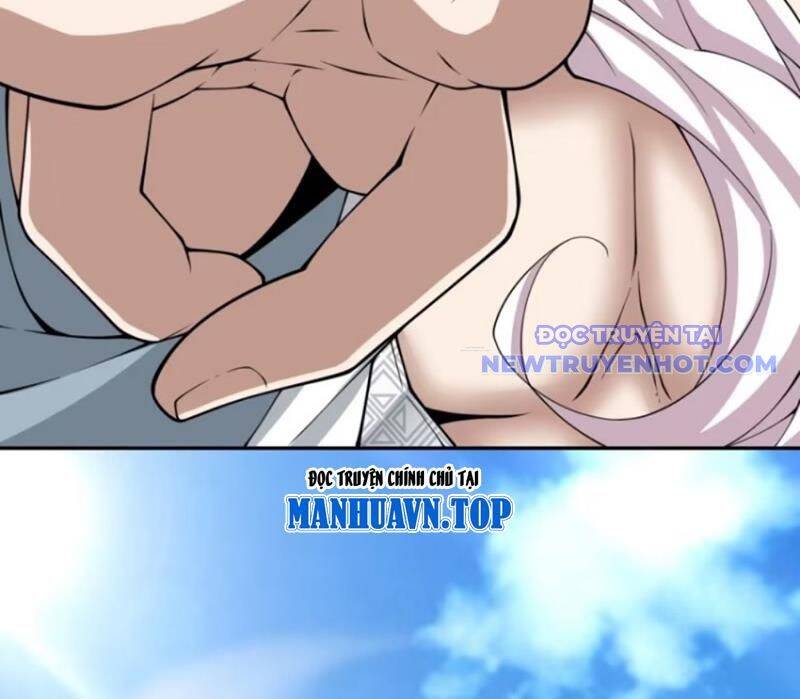 Chapter 333 trang 50