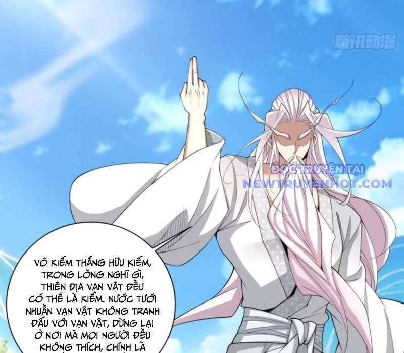 Chapter 333 trang 51