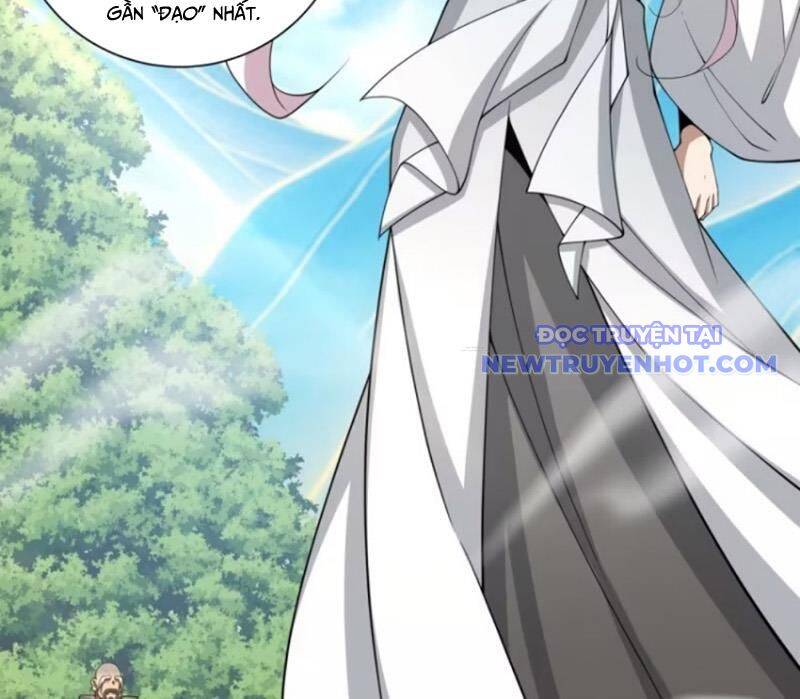 Chapter 333 trang 52