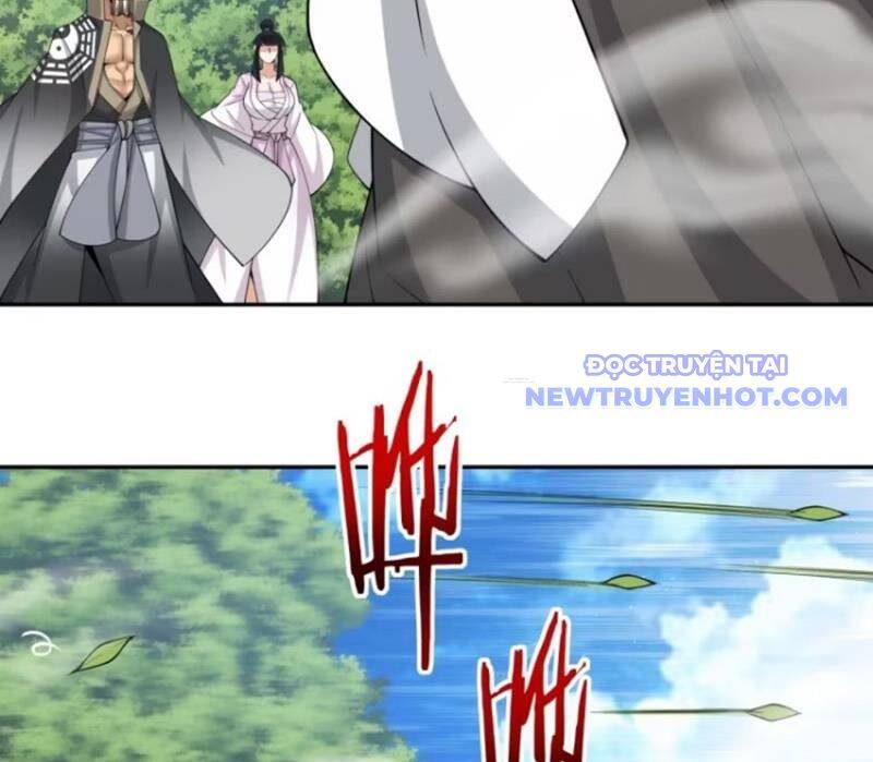 Chapter 333 trang 53