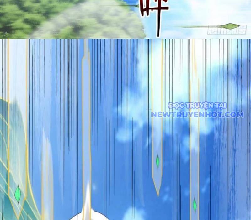 Chapter 333 trang 54