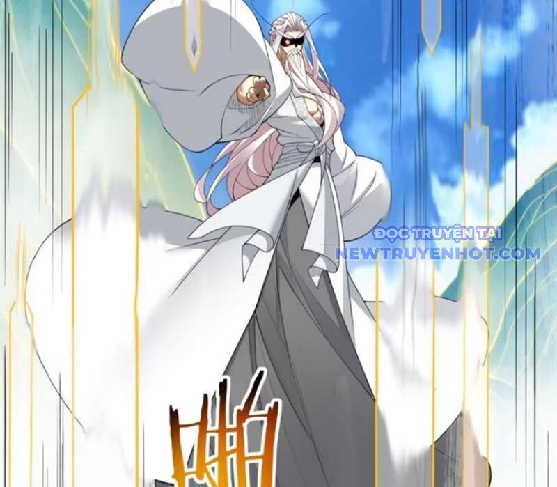 Chapter 333 trang 55