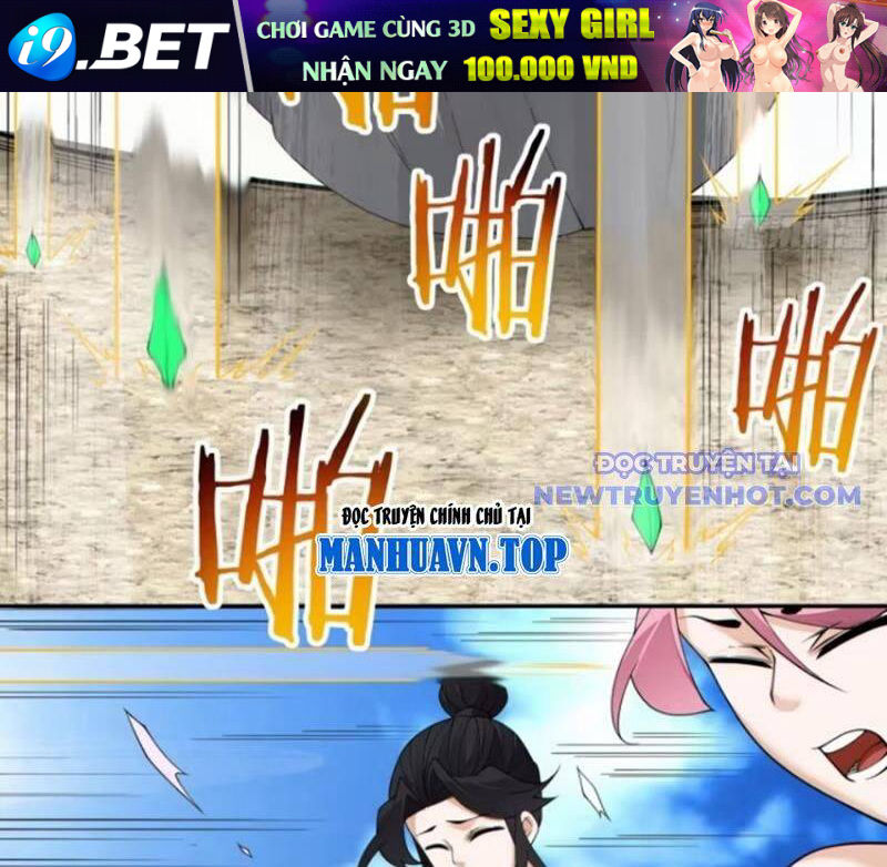 Chapter 333 trang 56