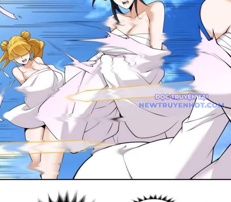 Chapter 333 trang 57