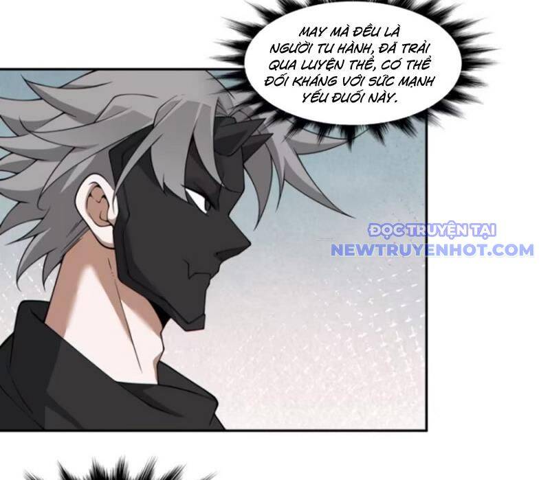 Chapter 333 trang 59