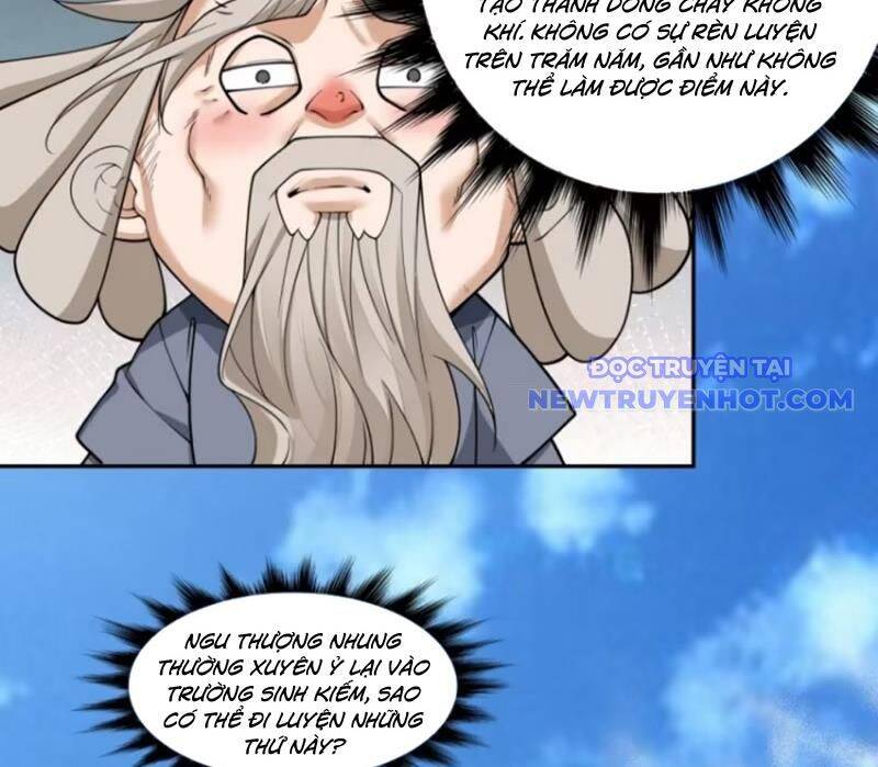 Chapter 333 trang 61