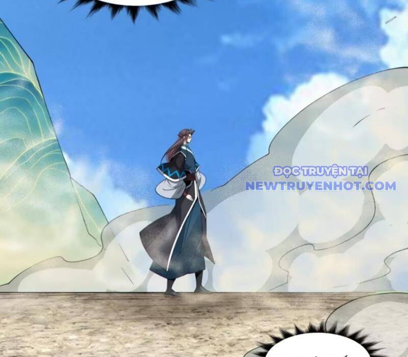 Chapter 333 trang 62