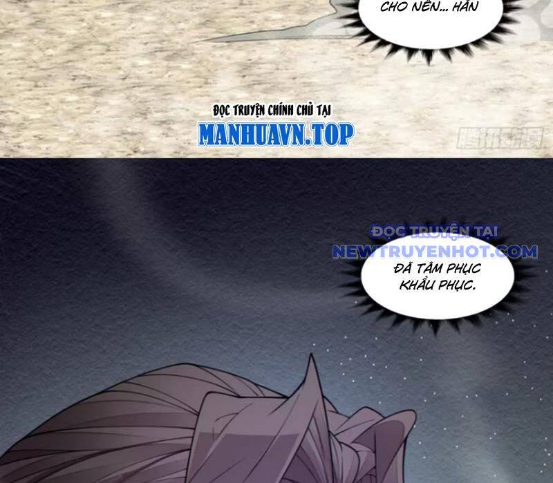 Chapter 333 trang 63