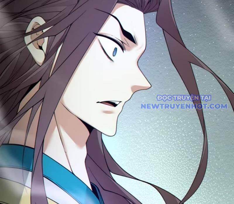 Chapter 333 trang 64