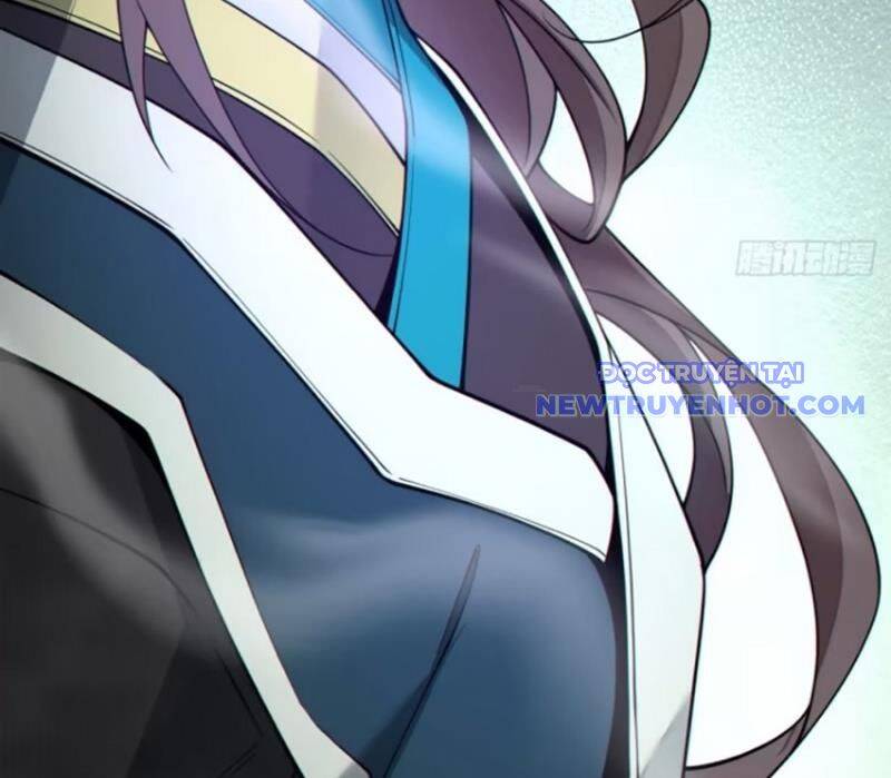 Chapter 333 trang 65