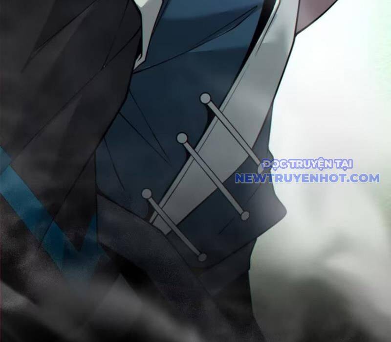 Chapter 333 trang 66