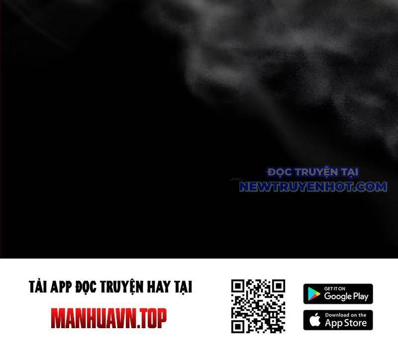 Chapter 333 trang 67