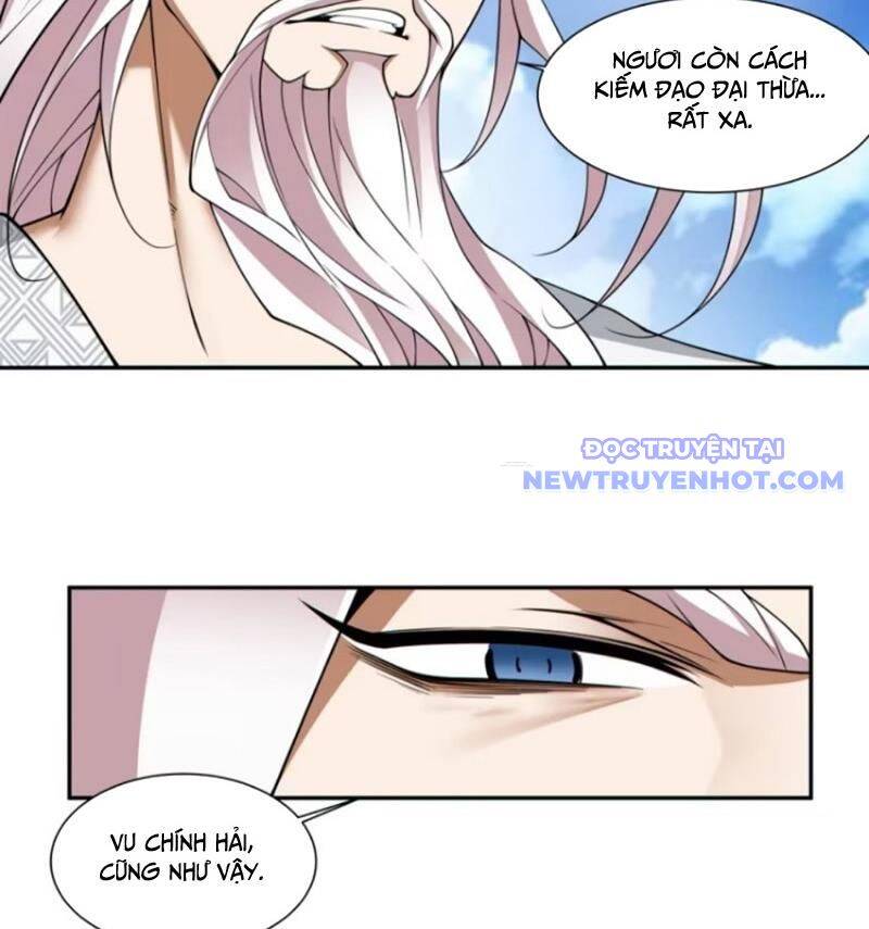 Chapter 333 trang 8