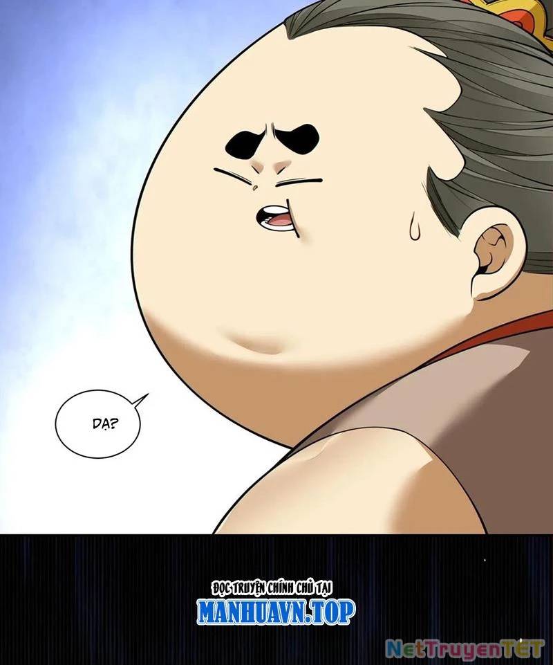 Chapter 334 trang 10