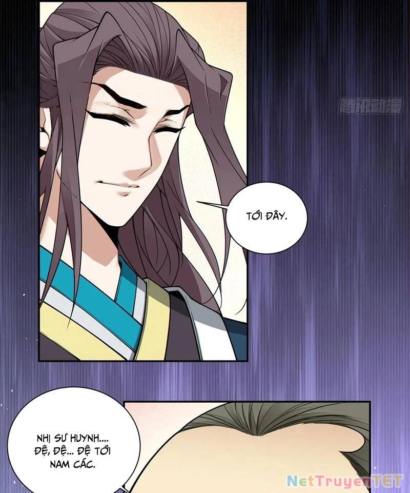 Chapter 334 trang 11