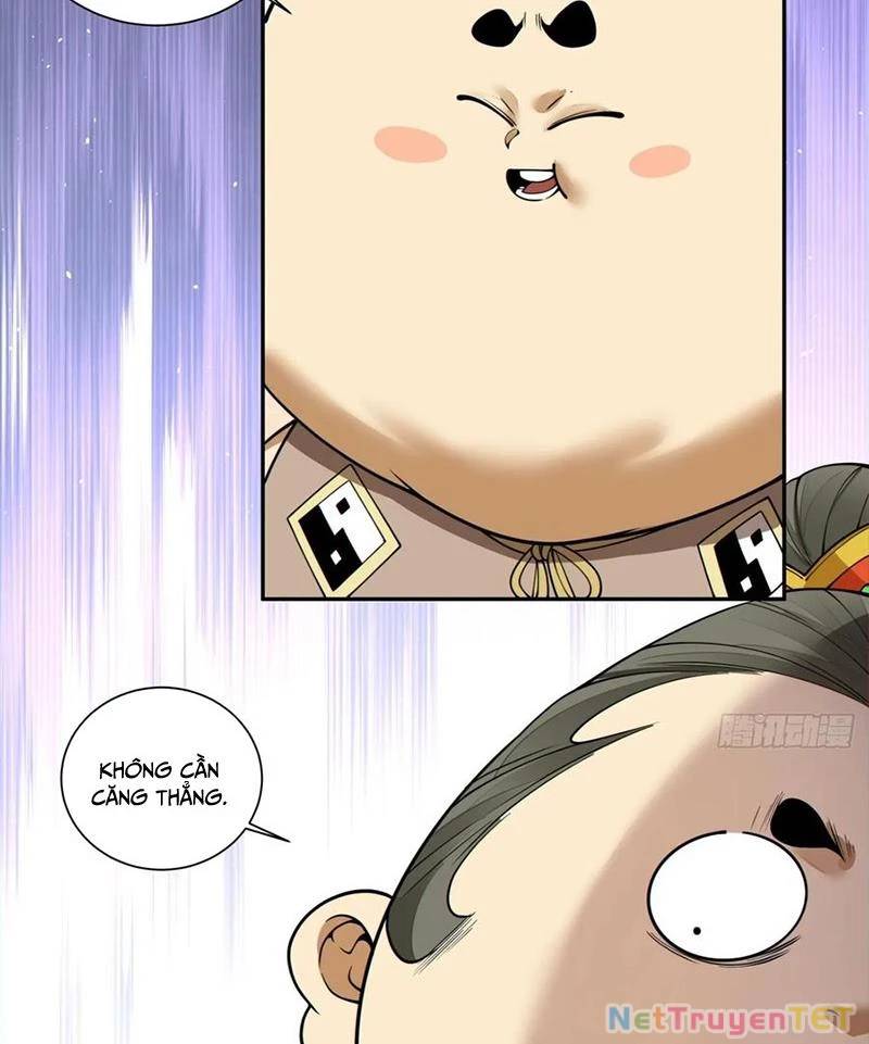 Chapter 334 trang 12