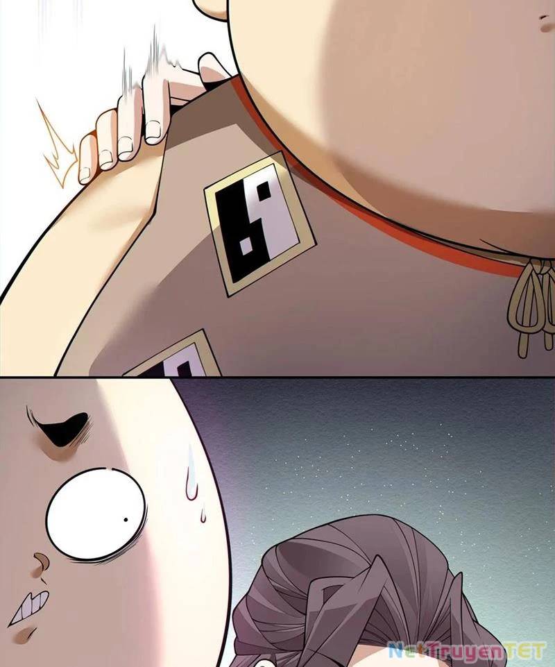 Chapter 334 trang 13