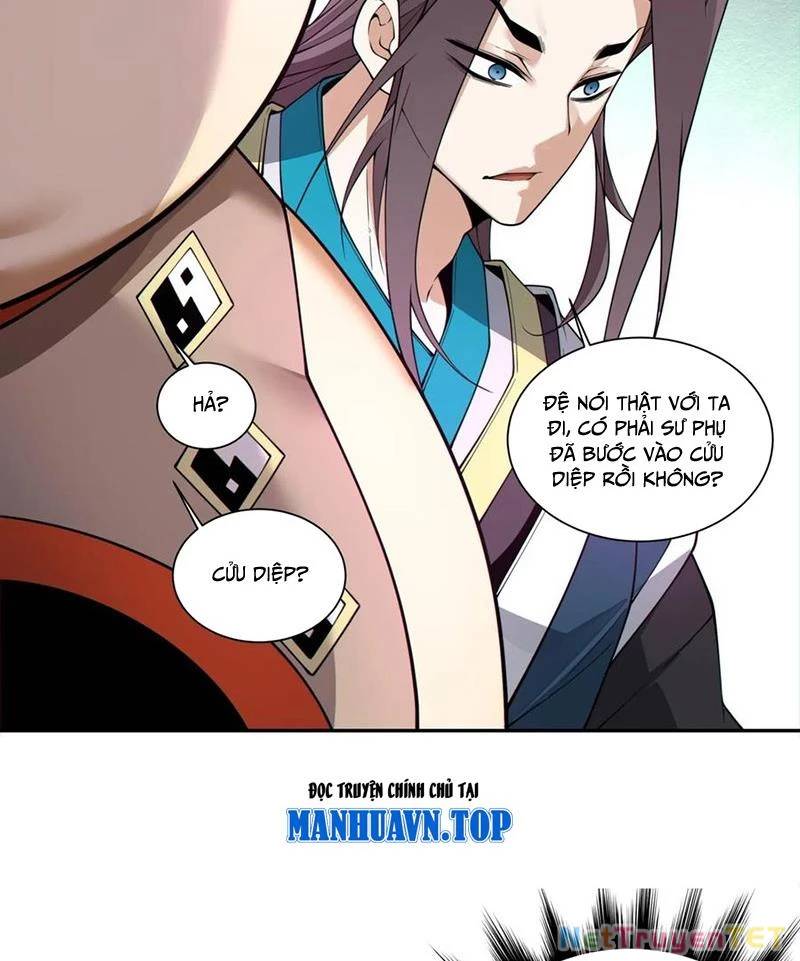 Chapter 334 trang 14