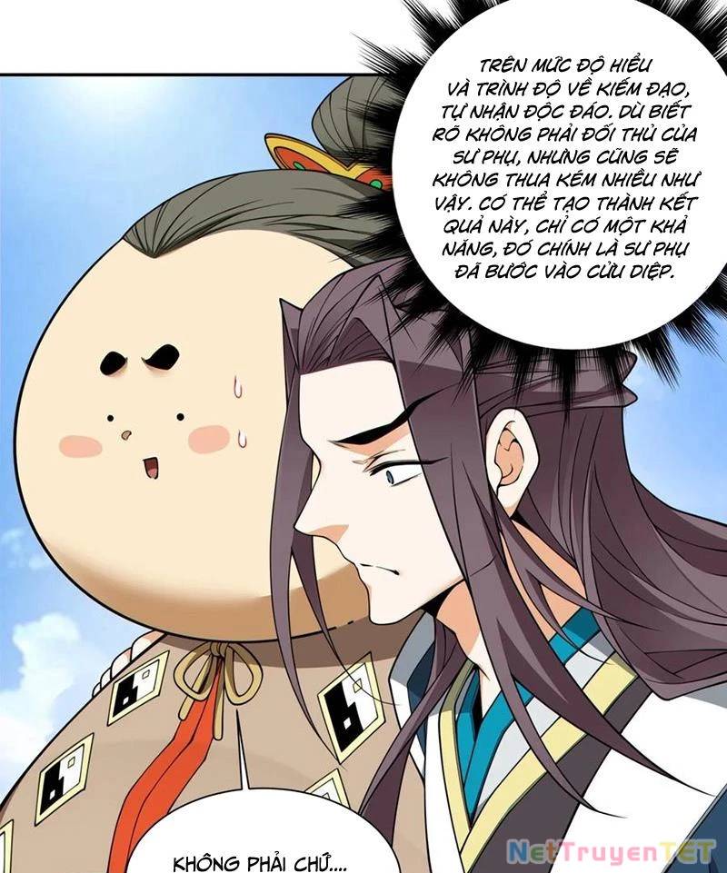 Chapter 334 trang 15