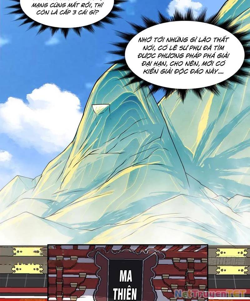 Chapter 334 trang 17