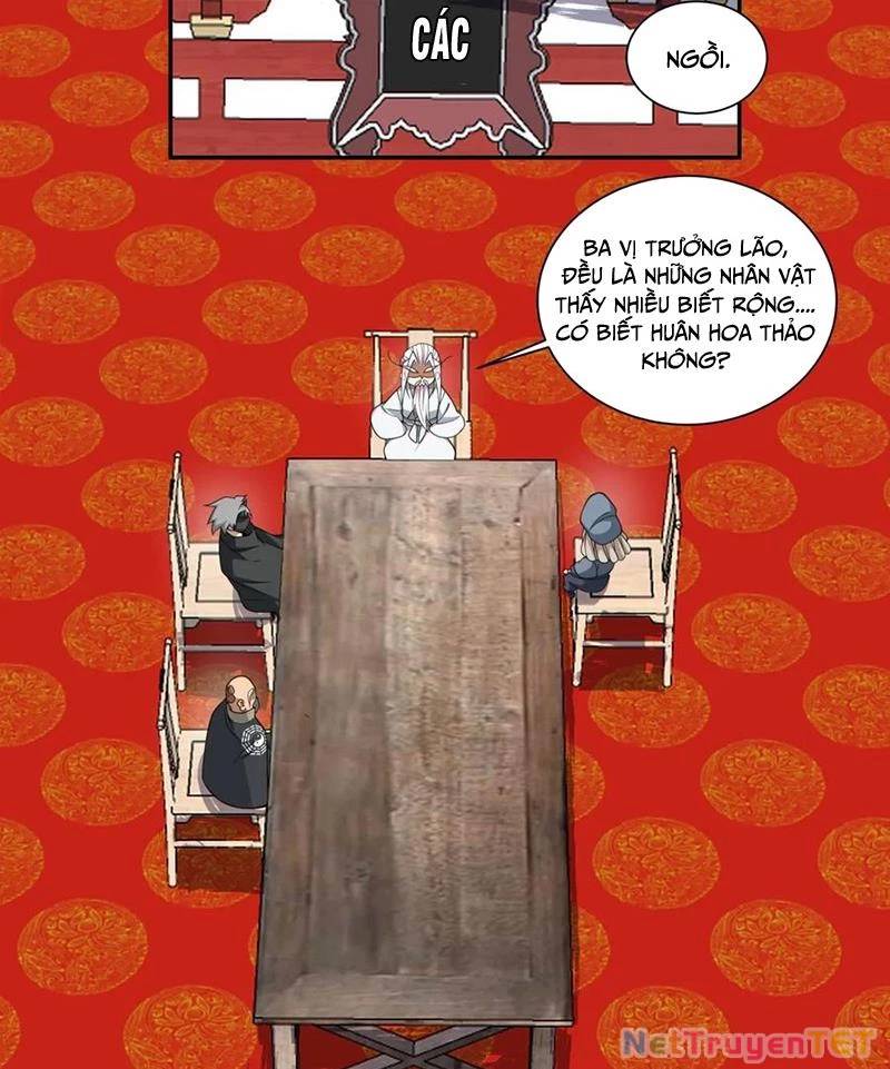 Chapter 334 trang 18