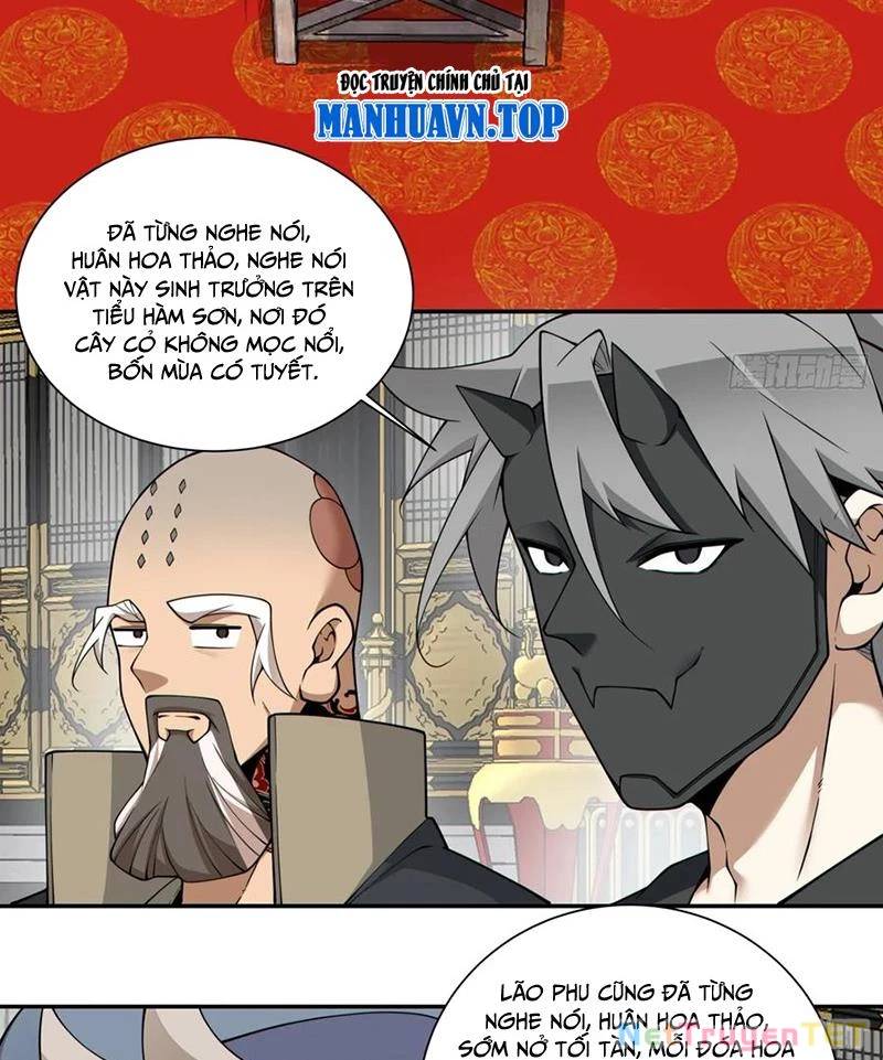 Chapter 334 trang 19