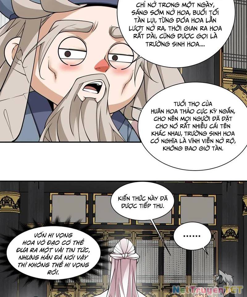 Chapter 334 trang 20