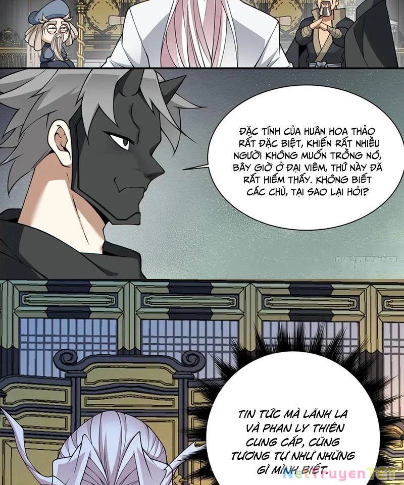 Chapter 334 trang 21