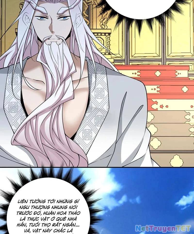 Chapter 334 trang 22