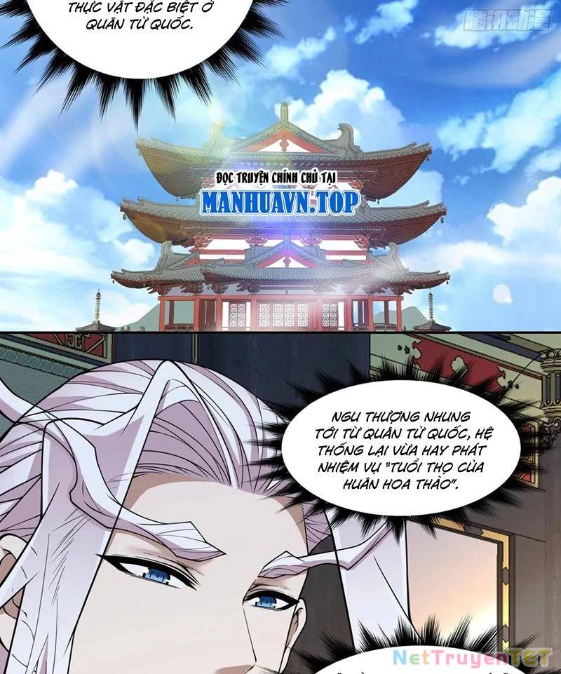 Chapter 334 trang 23