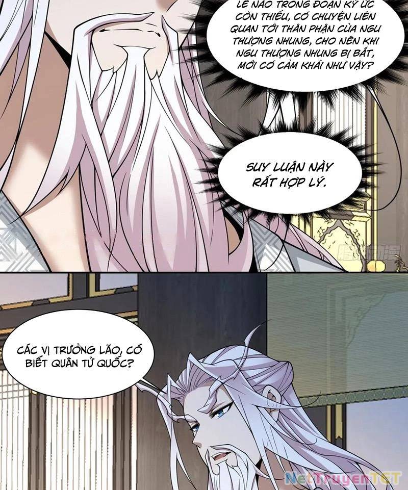 Chapter 334 trang 24