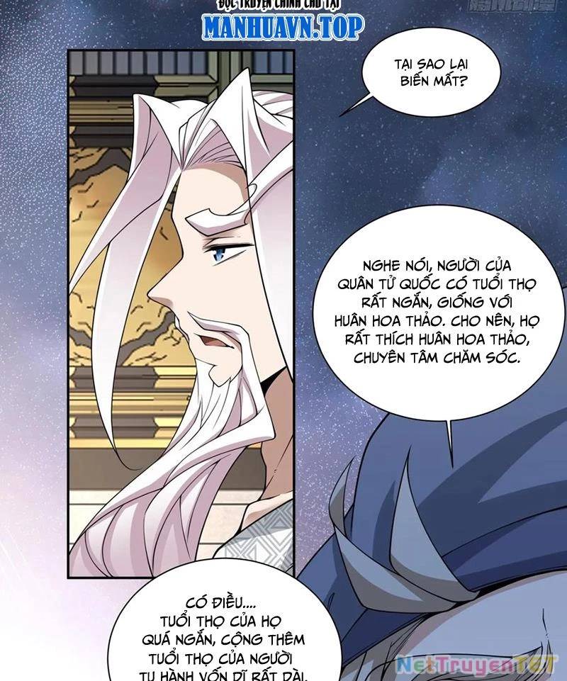 Chapter 334 trang 26