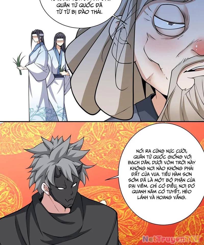 Chapter 334 trang 28