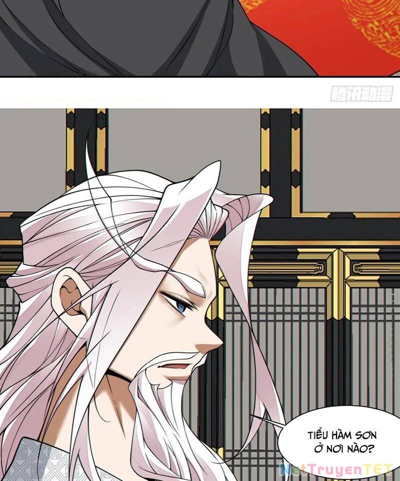 Chapter 334 trang 29