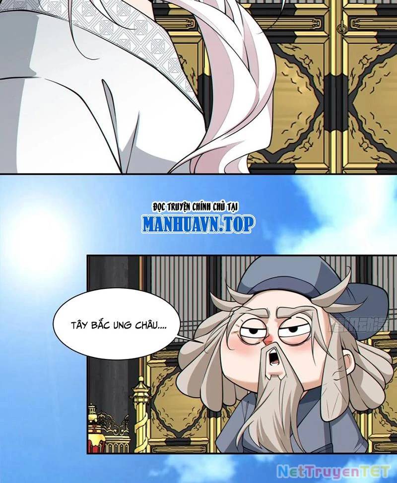 Chapter 334 trang 30