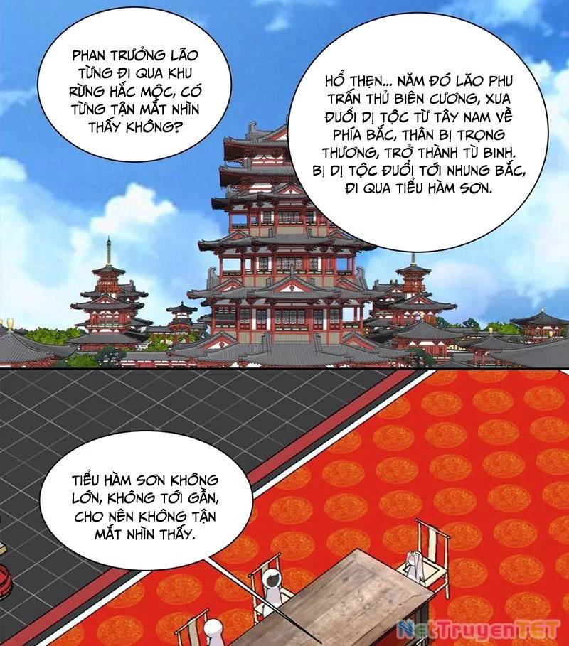 Chapter 334 trang 31