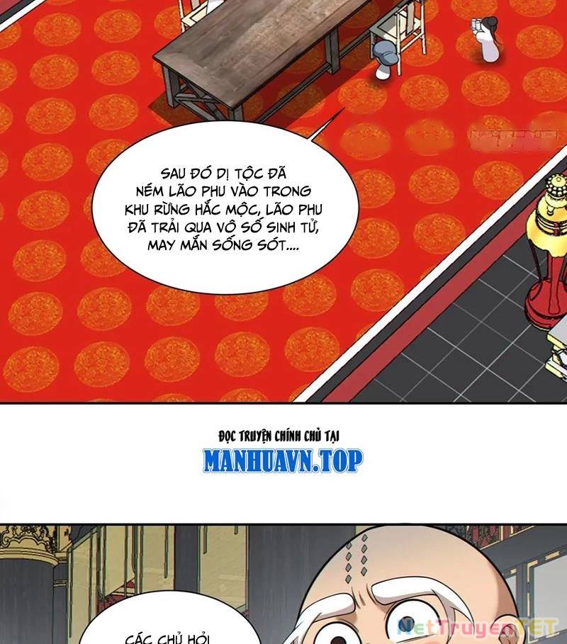 Chapter 334 trang 32