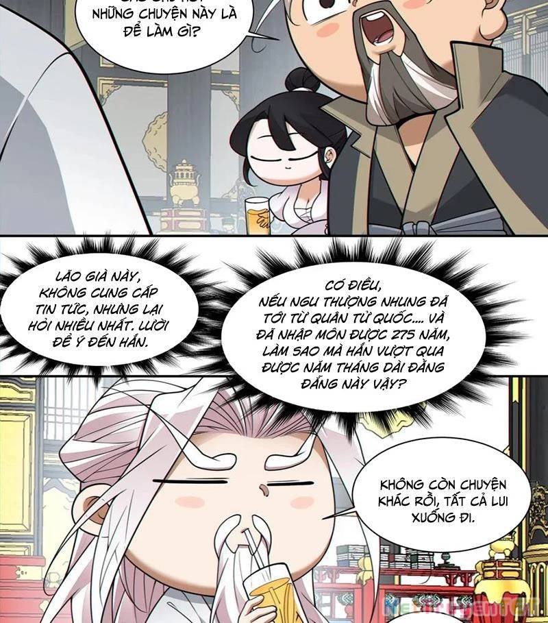 Chapter 334 trang 33