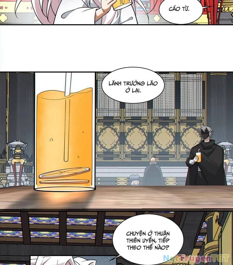 Chapter 334 trang 34