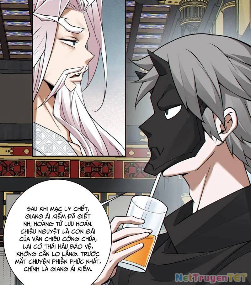 Chapter 334 trang 35