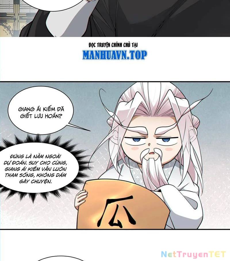 Chapter 334 trang 36