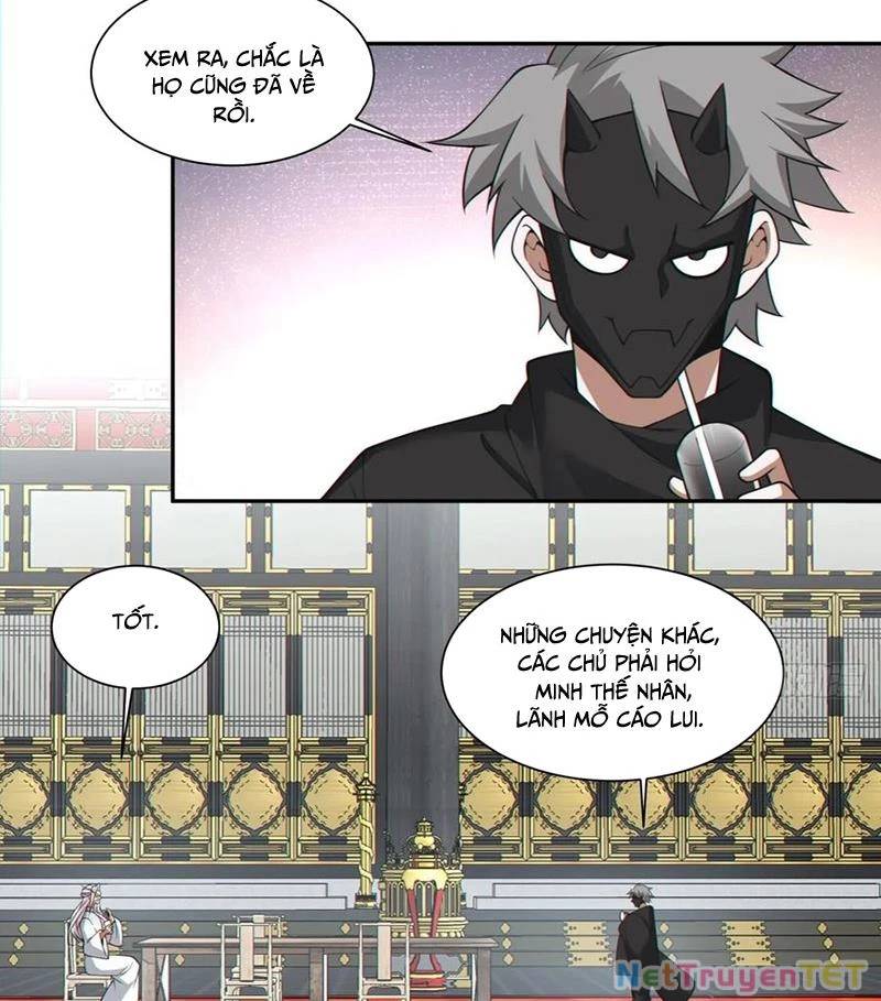 Chapter 334 trang 37