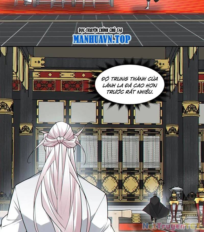 Chapter 334 trang 38