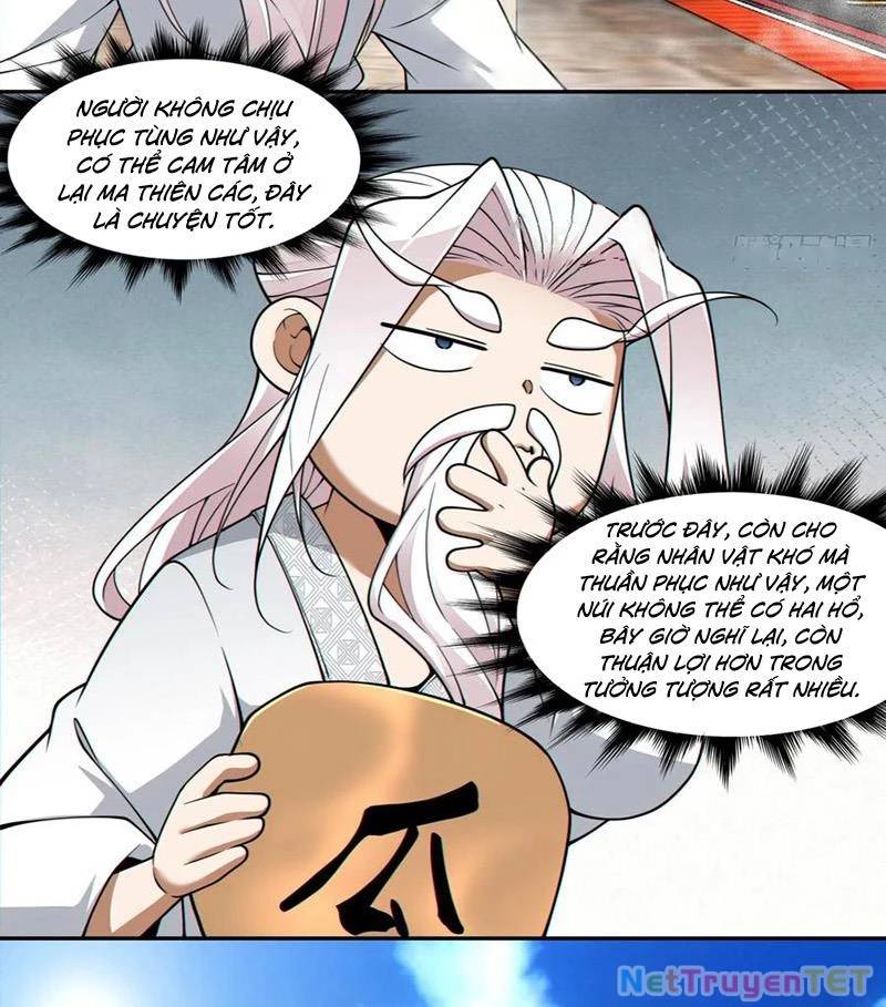 Chapter 334 trang 39