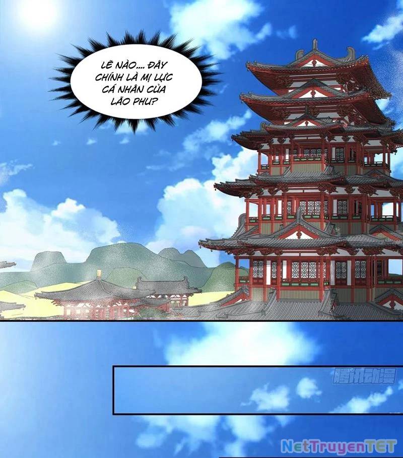 Chapter 334 trang 40